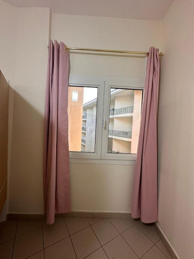 Ruby Star For Female -4 R-1 Hostel *