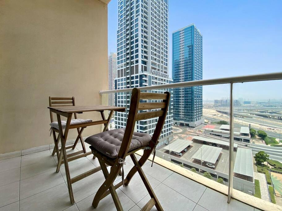 Stonetree - Amazing 1br With View Apartment