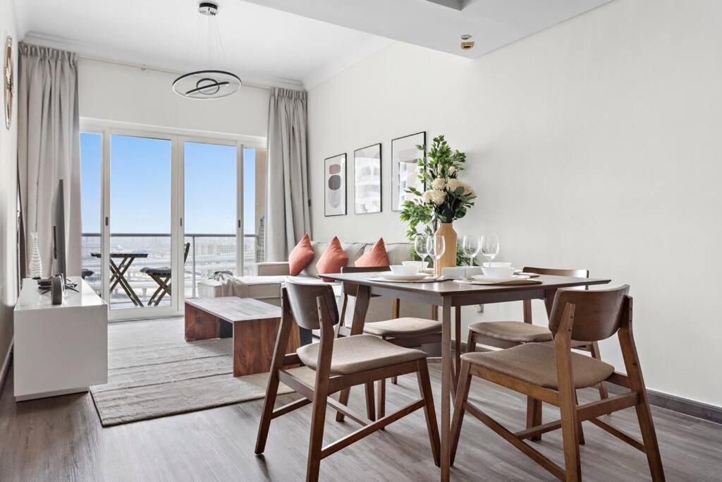 Stonetree - Amazing 1br With View * Dubai