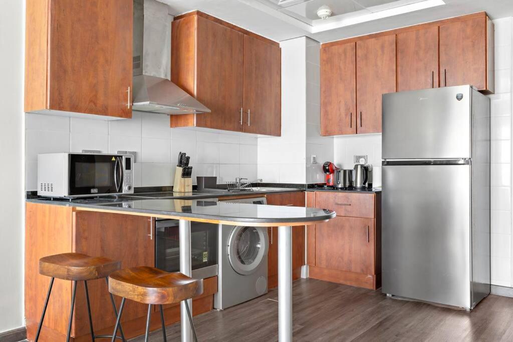 Apartment Stonetree - Amazing 1br With View