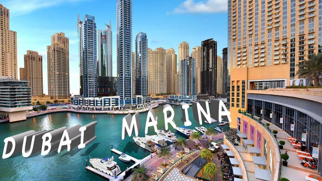 The Belvedere Marina Inn, Heart Of Marina *
