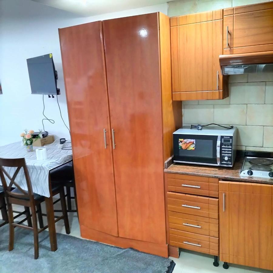 Private In Tecom Next To Metro Station Dubai