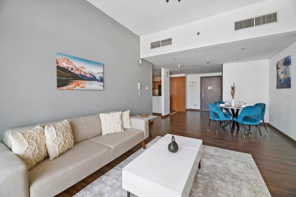 Apartment Stonetree - Chic & Modern 1br *