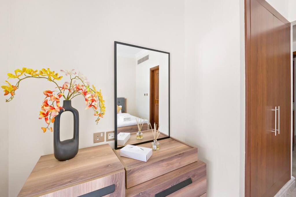 Apartment Stonetree - Stylish 2br In Fairmont With Access *