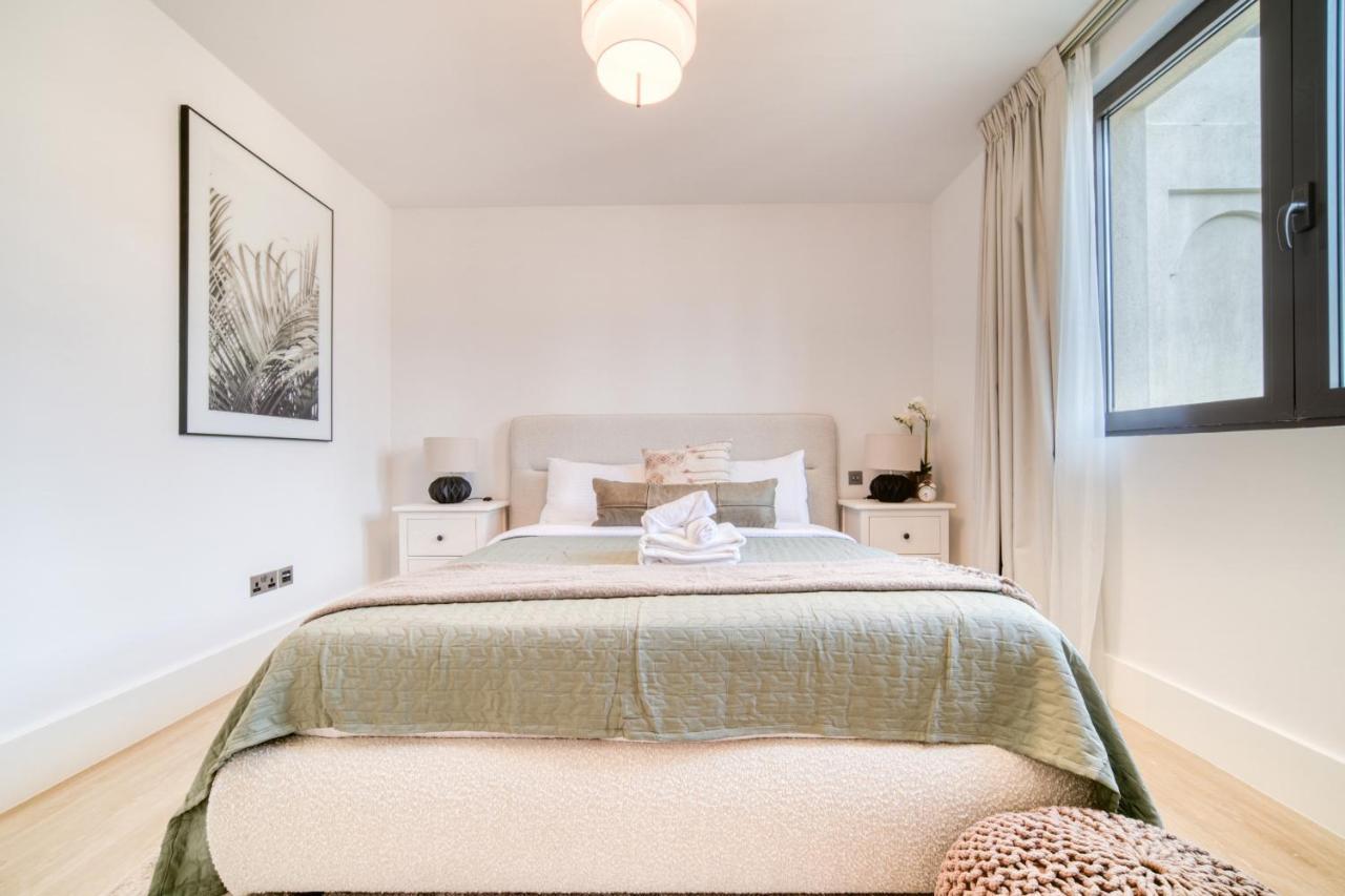 Apartment Yansoon 2, Old Town, Downtown - Mint
