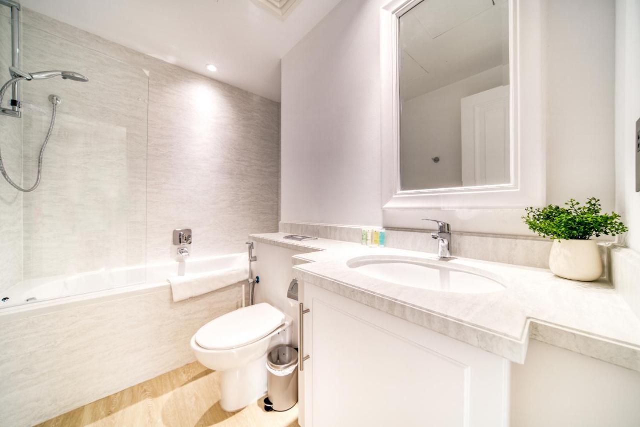 Apartment Yansoon 2, Old Town, Downtown - Mint Dubai