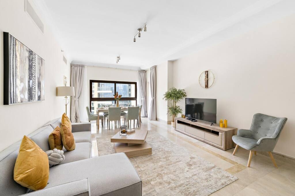 Apartment Stonetree - Stylish 2br In Fairmont With Access *