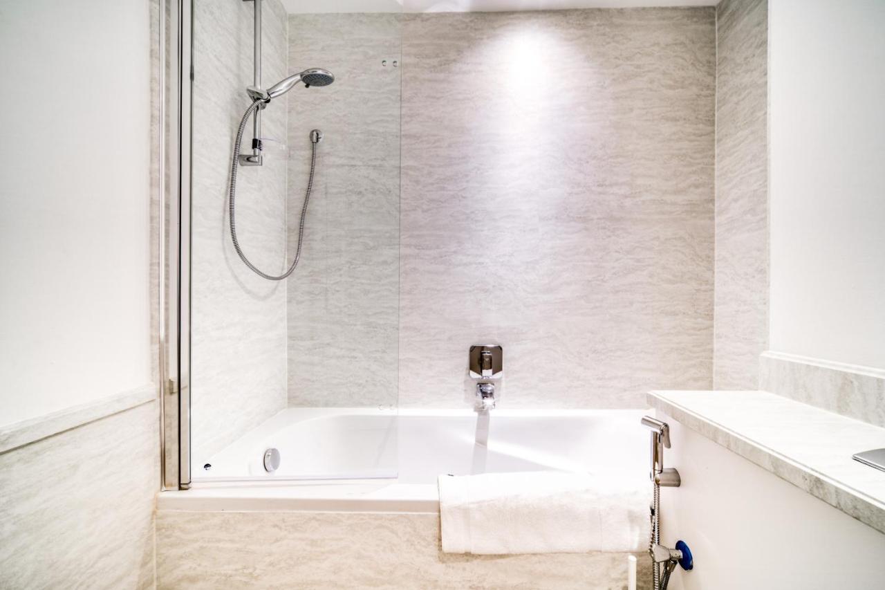 Yansoon 2, Old Town, Downtown - Mint * Dubai