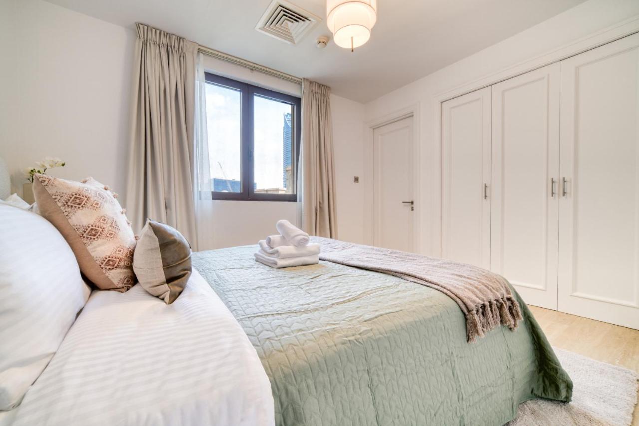 Apartment Yansoon 2, Old Town, Downtown - Mint