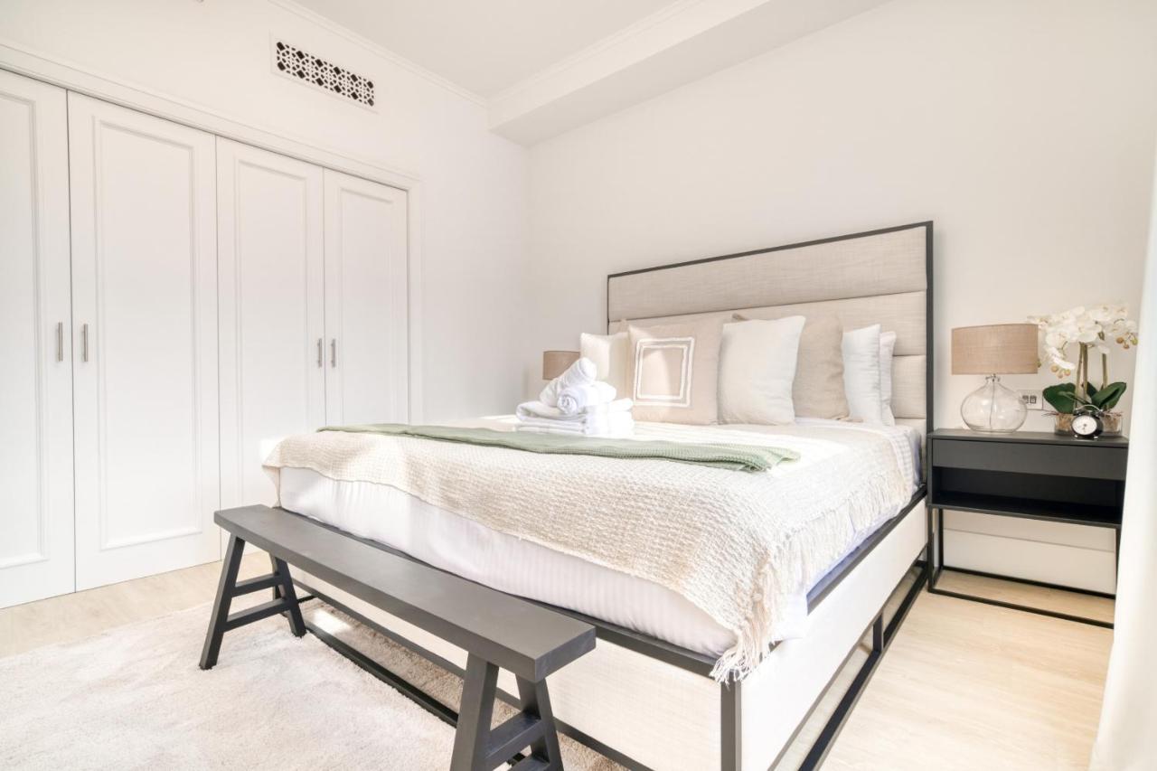Apartment Yansoon 2, Old Town, Downtown - Mint *