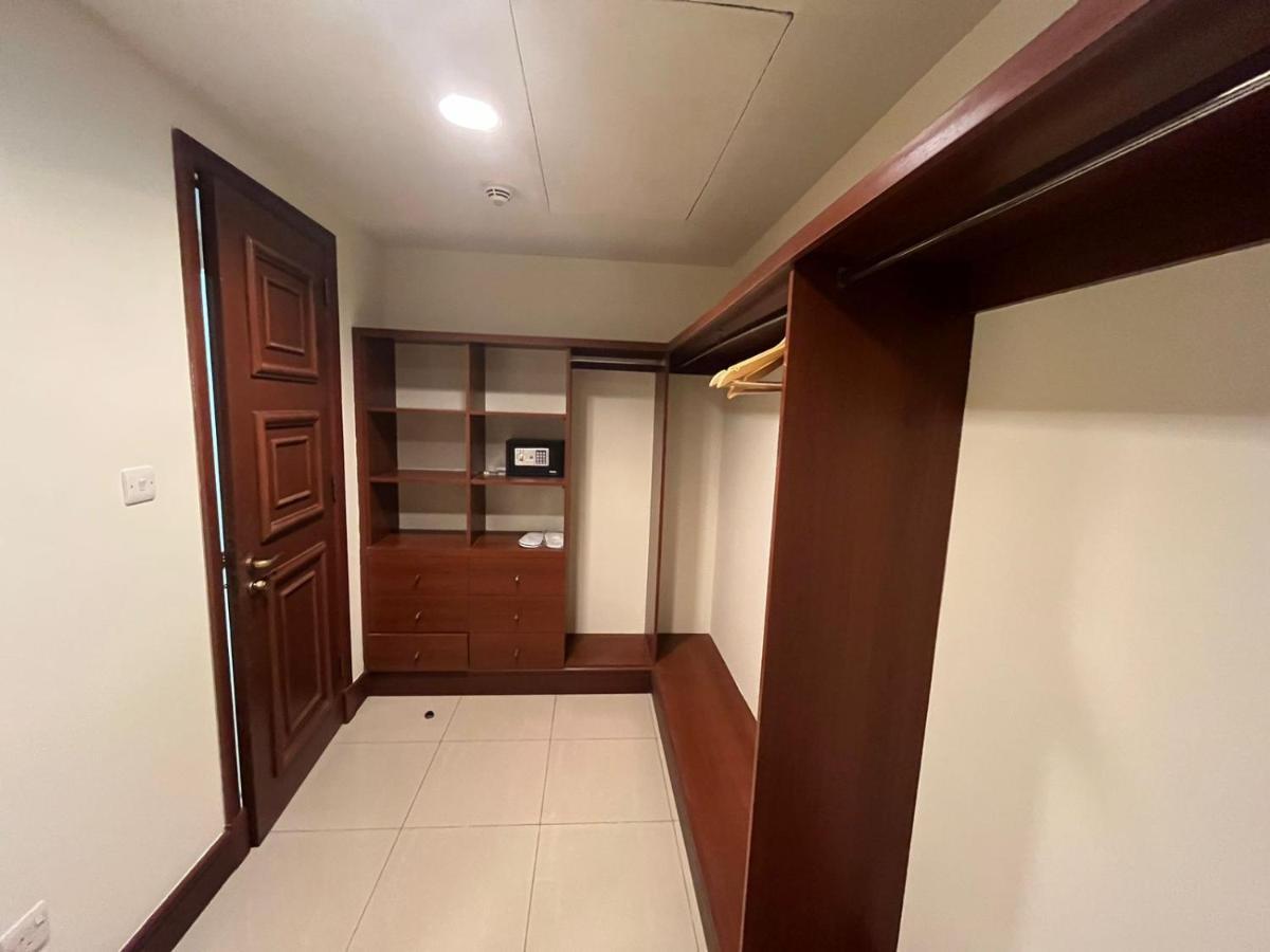 2bedroom Palm Jumeirah Luxury At Golden Mile 10 Apartment