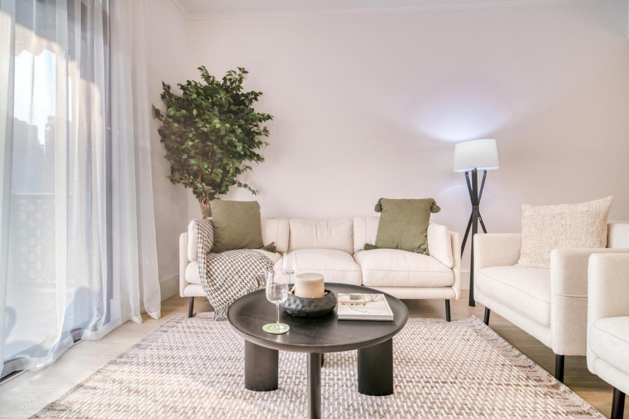 Yansoon 2, Old Town, Downtown - Mint * Dubai