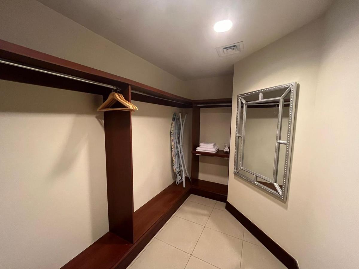 Apartment 2bedroom Palm Jumeirah Luxury At Golden Mile 10 Dubai