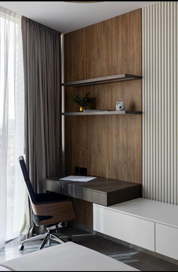 Apartment Mira Homes - Serviced 2 Bedroom In Marina *