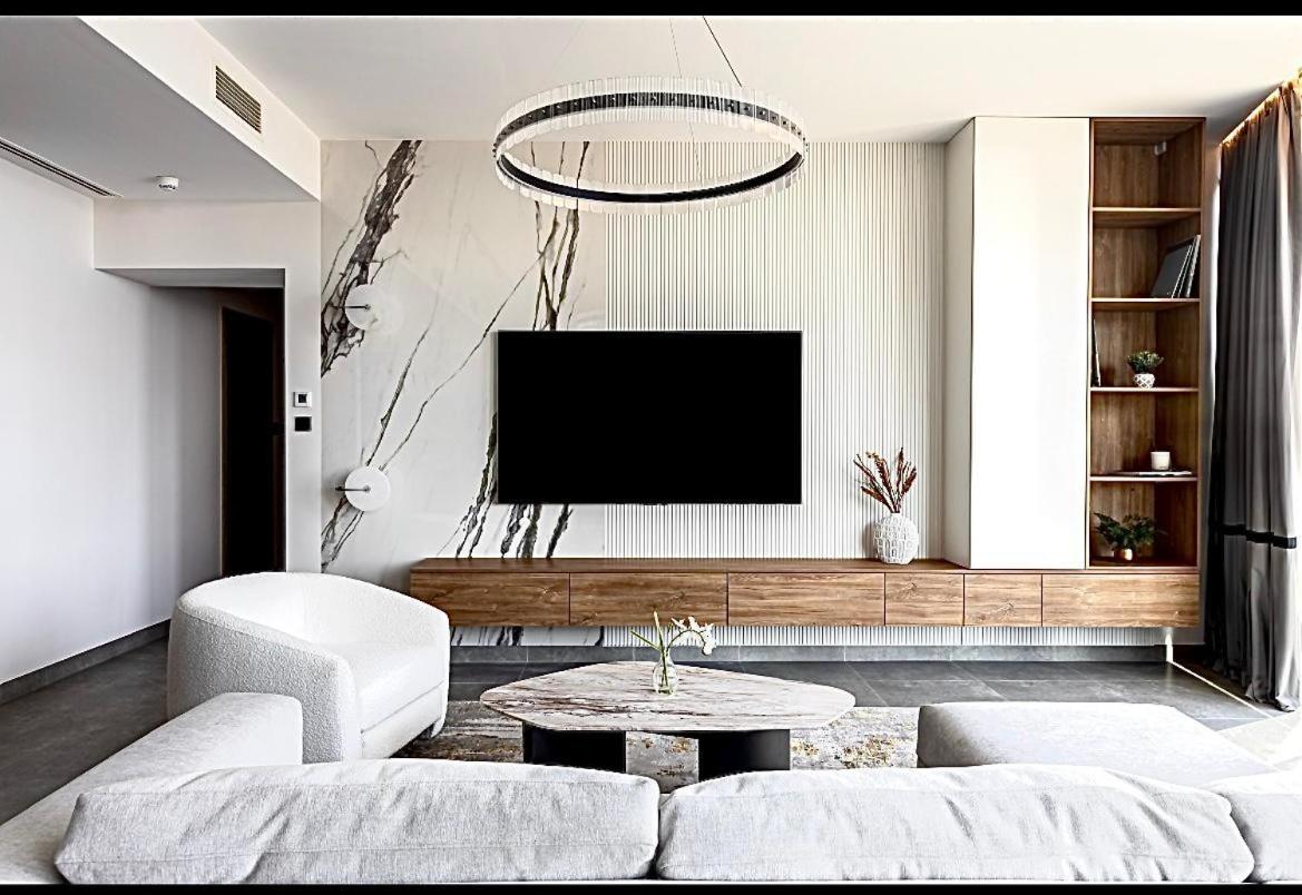 Apartment Mira Homes - Serviced 2 Bedroom In Marina Dubai
