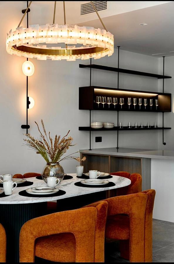 Mira Homes - Serviced 2 Bedroom In Marina Apartment *