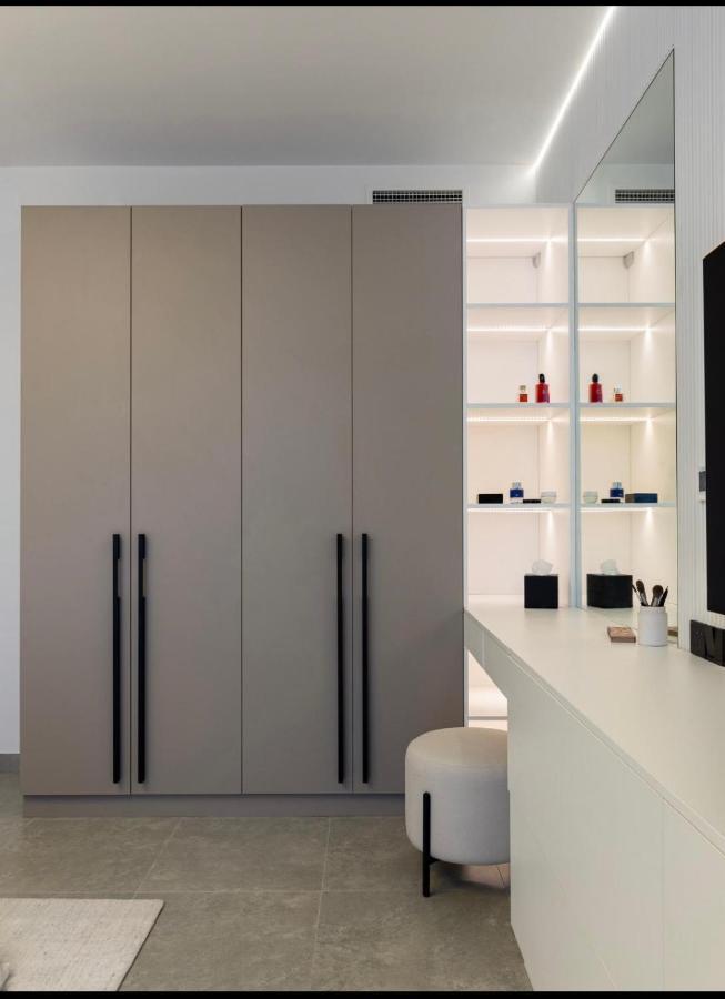 Mira Homes - Serviced 2 Bedroom In Marina * Dubai