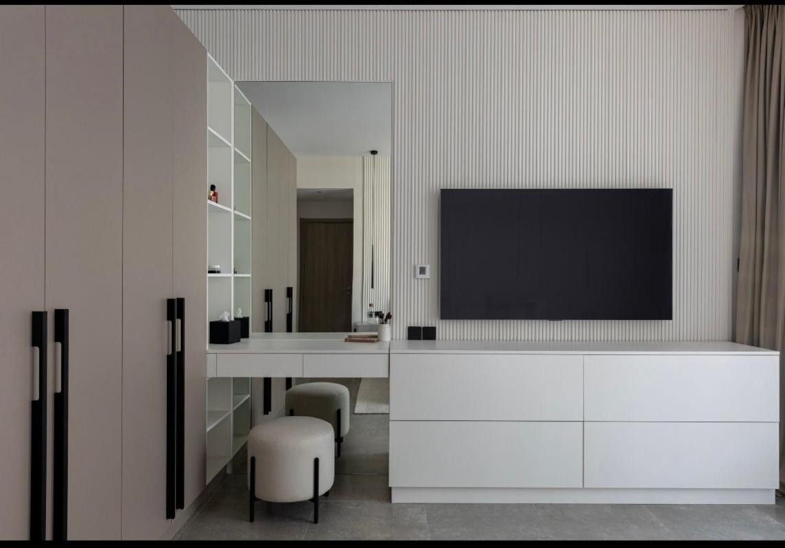 Apartment Mira Homes - Serviced 2 Bedroom In Marina