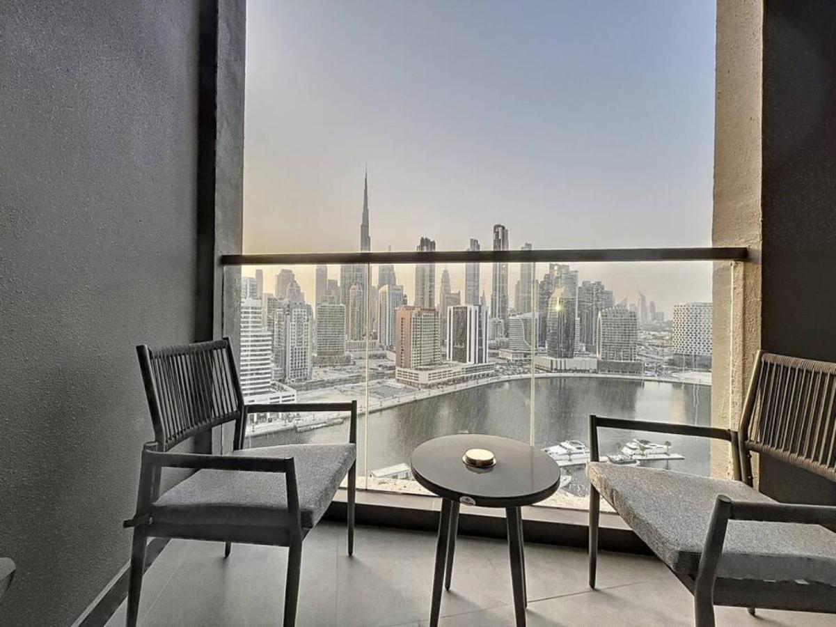 Apartment 15 Northside A - Pristine Two Bedroom