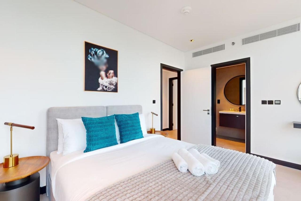 Apartment 15 Northside A - Pristine Two Bedroom Dubai