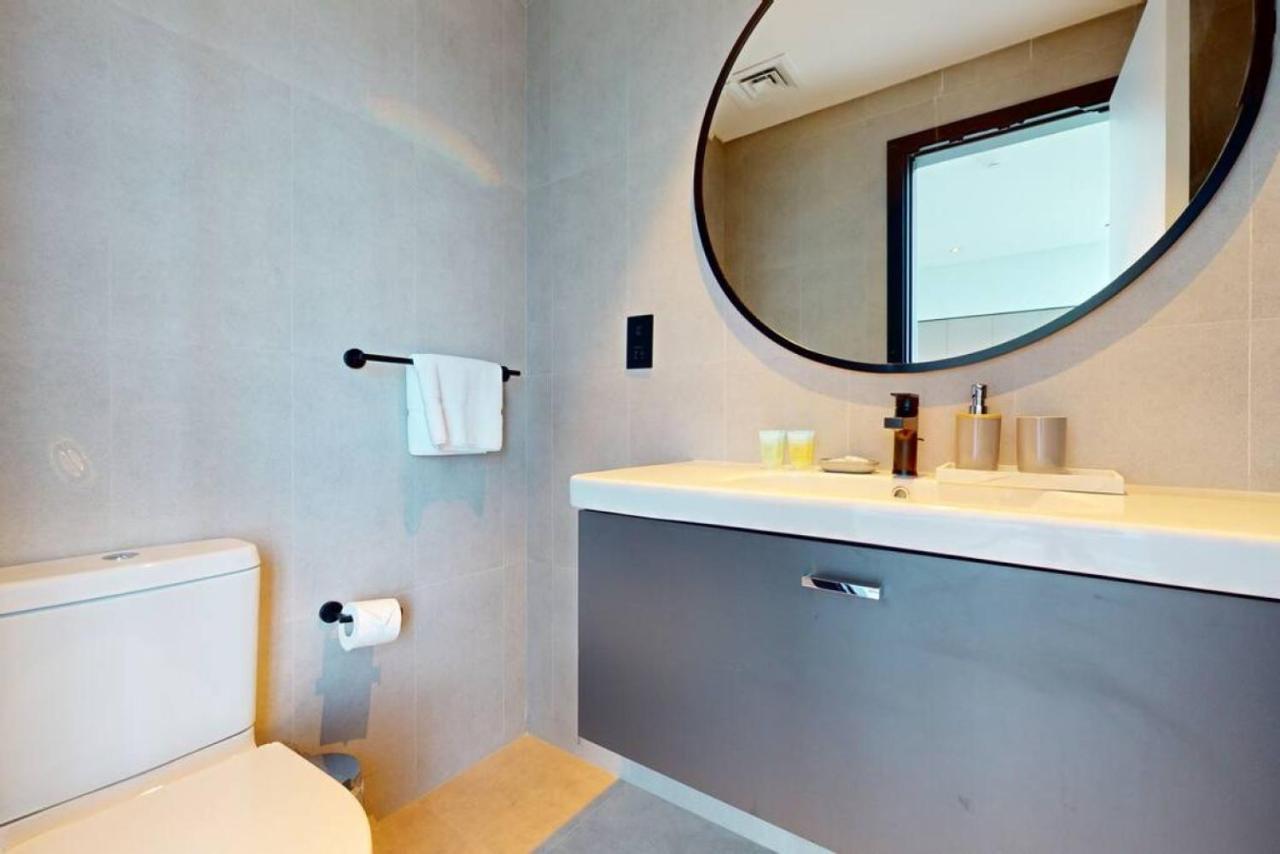 15 Northside A - Pristine Two Bedroom * Dubai
