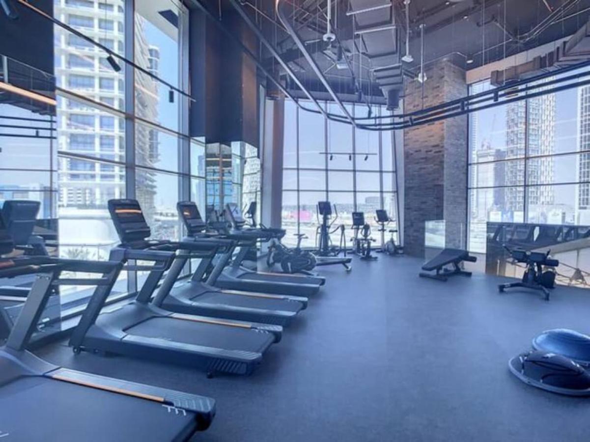 15 Northside A - Pristine Two Bedroom Dubai