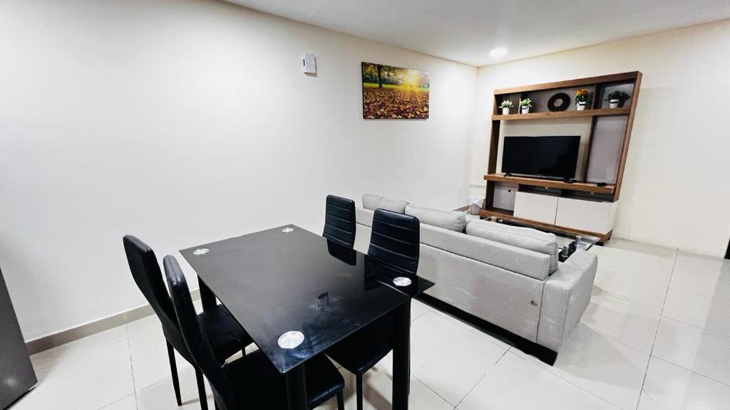 Apartment Golden Gulf L L C *