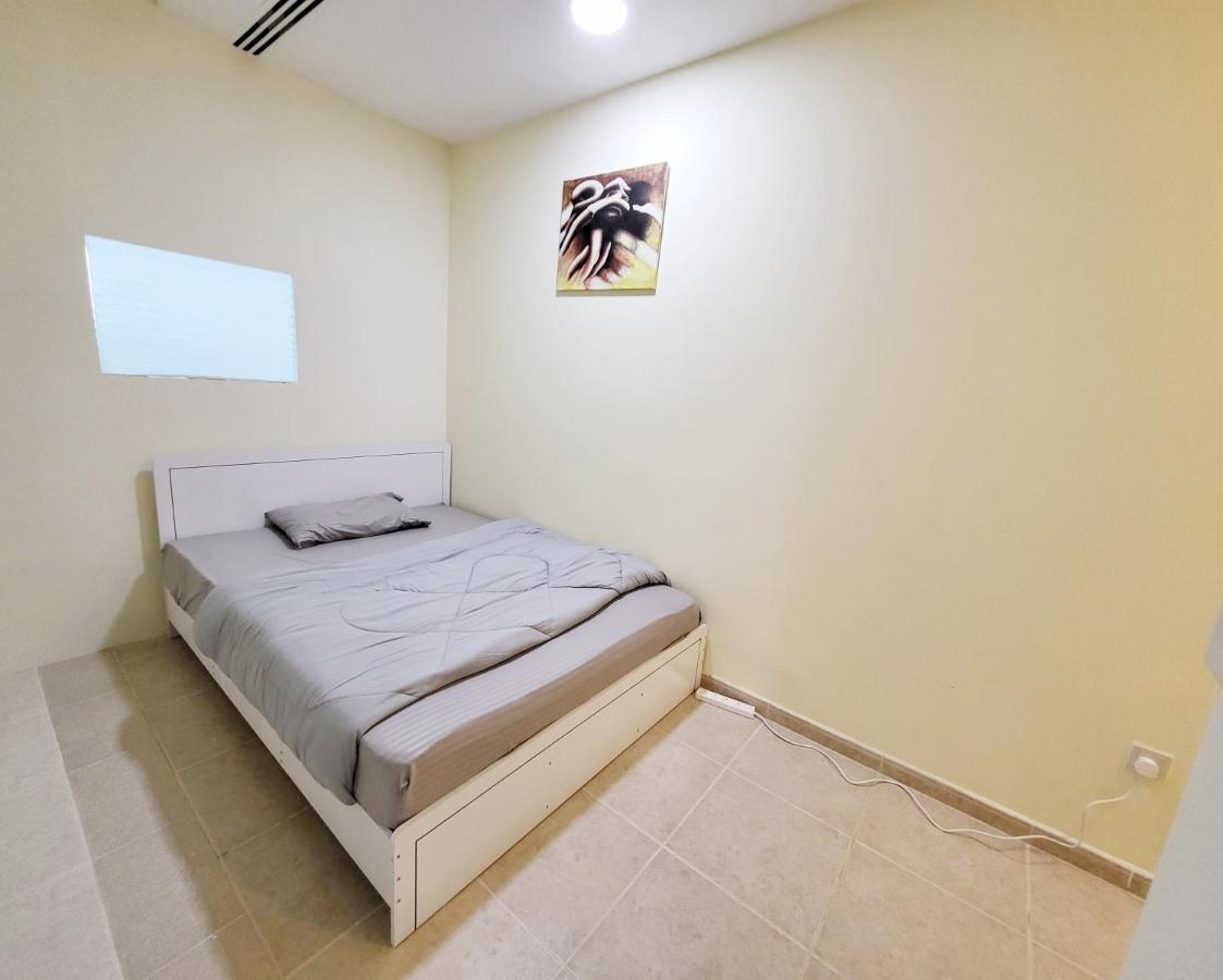 Sky High Stays Aparthotel *