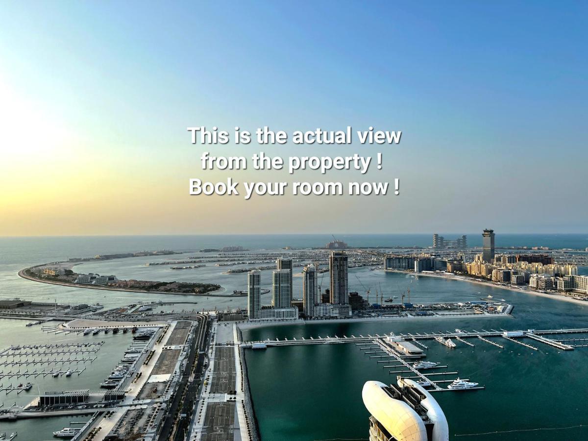Aparthotel Sky High Stays *