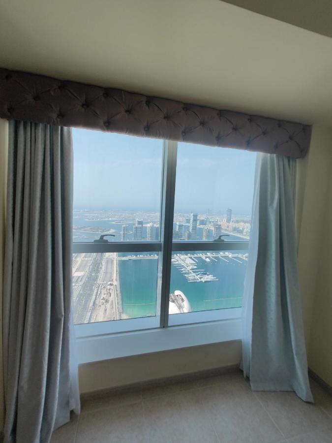 Aparthotel Sky High Stays *