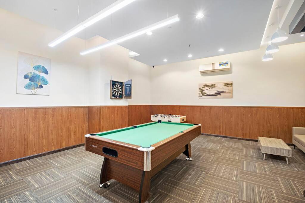 Cozy Marina Design Close To Jumeirah Beach, Mall & Metro Apartment Dubai