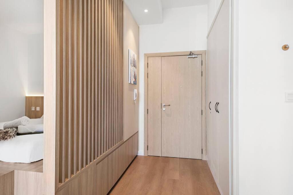 Apartment Cozy Marina Design Close To Jumeirah Beach, Mall & Metro