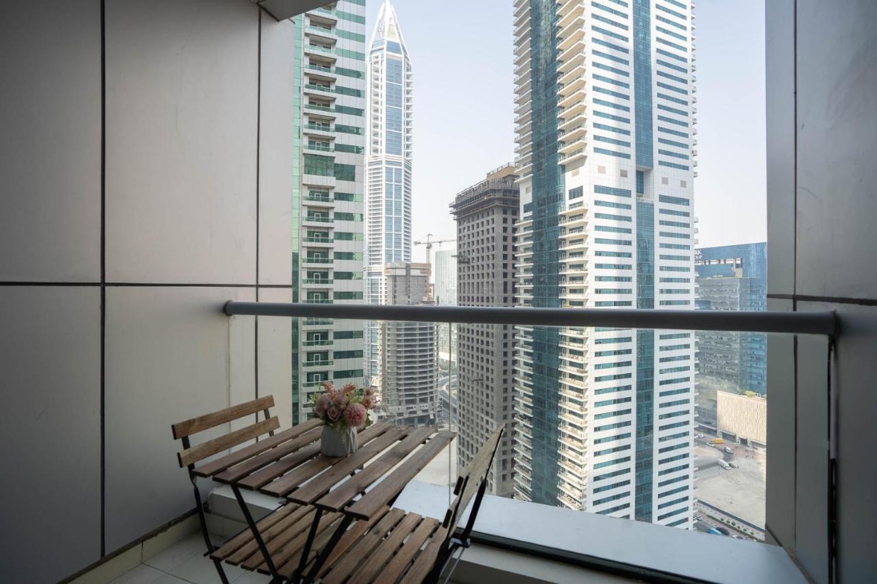Groups - Business Travel - Marina *