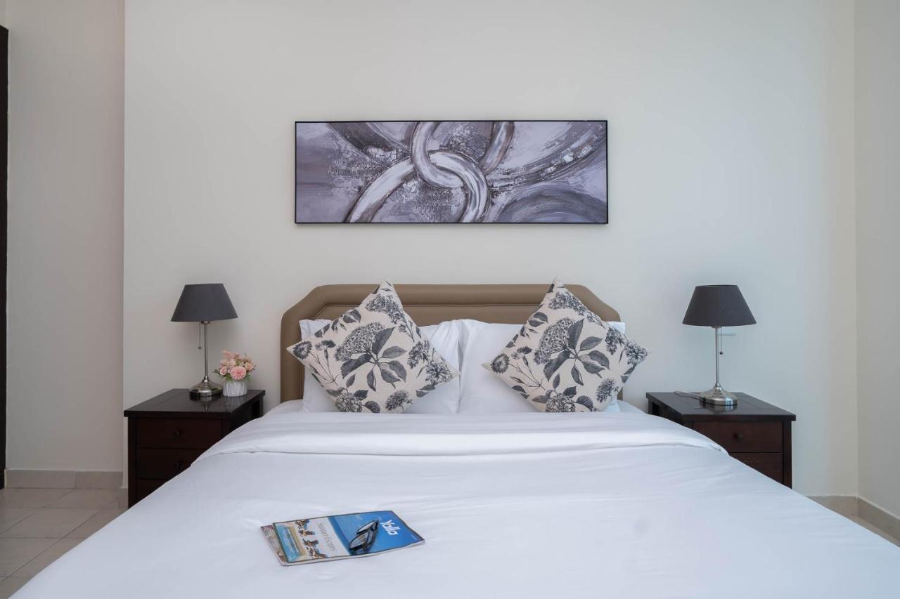 Groups - Business Travel - Marina