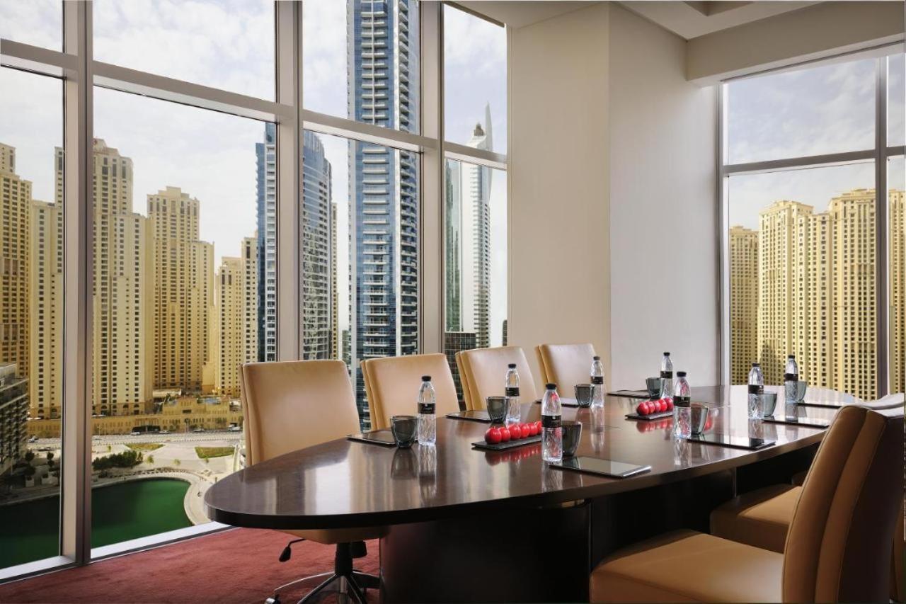 Apartment Address Marina Mall 