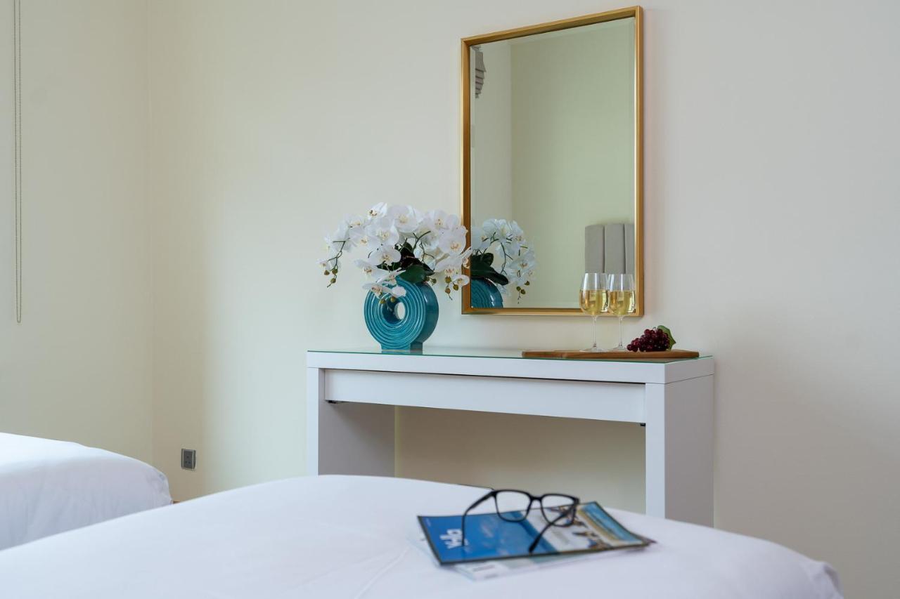 Apartment Cosy Family Getaway - Palm Jumeriah *