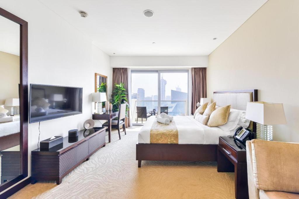 Apartment Address Marina Mall 