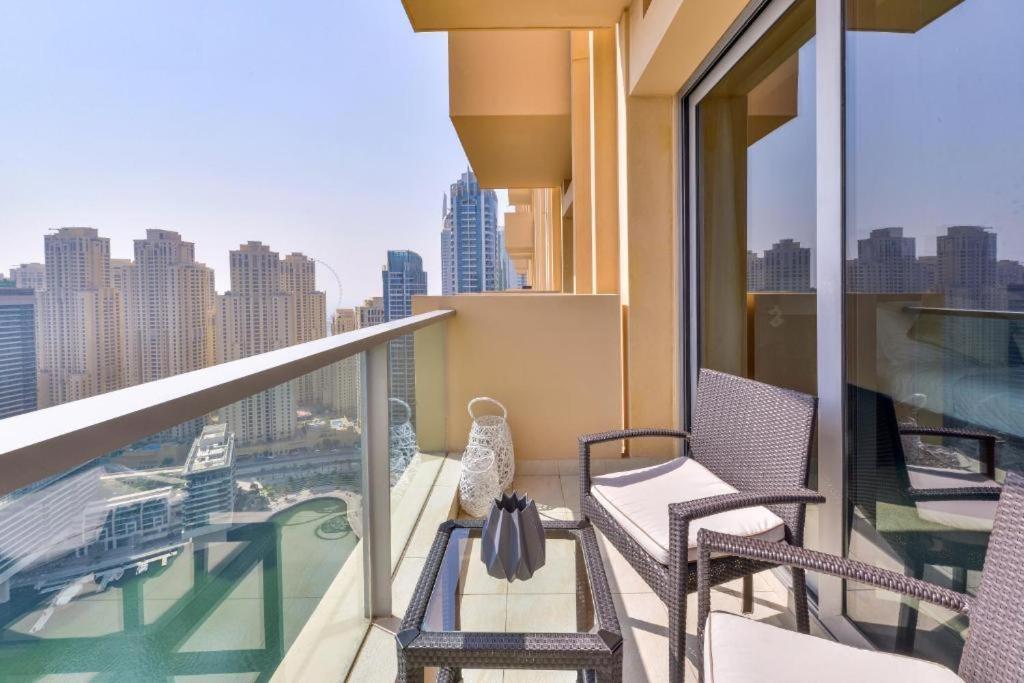 Apartment Address Marina Mall 