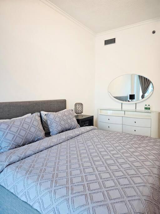 Apartment Luxury Botanica 268
