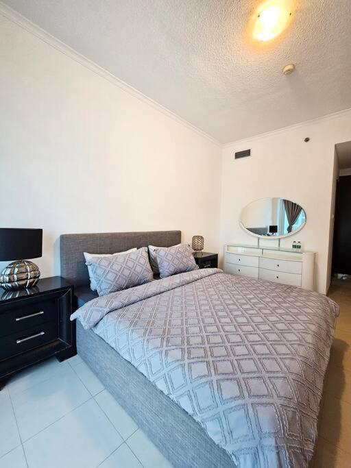 Apartment Luxury Botanica 268 *