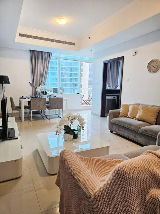 Luxury Botanica 268 Apartment *