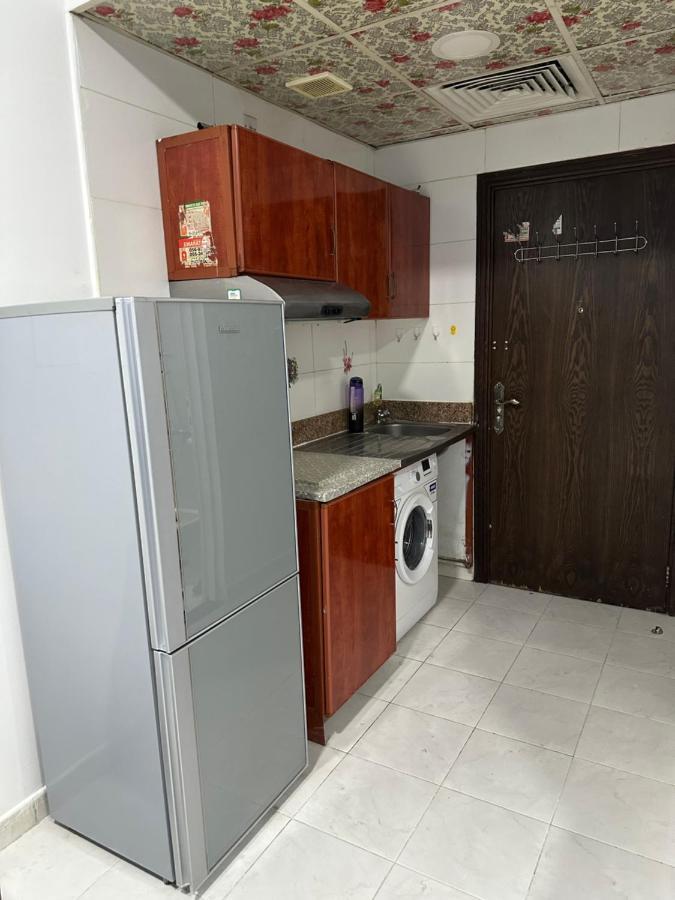 Studio Room Apartment *