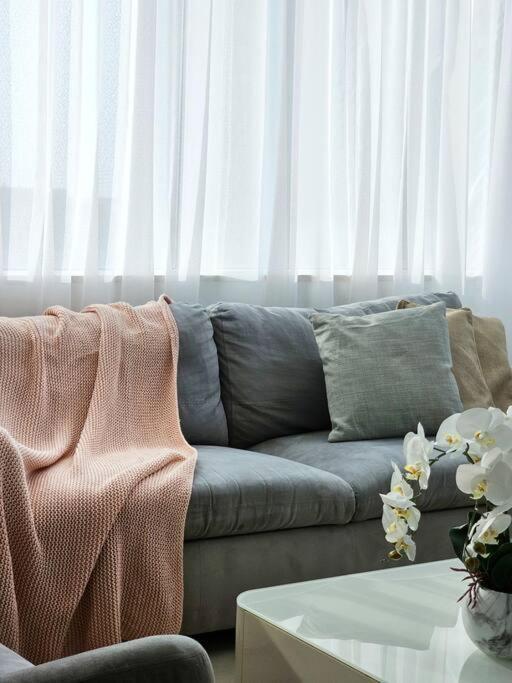 Luxury Botanica 67
