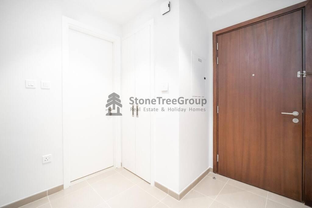 Stonetree - Furnished 1br In Jenna 2 Apartment *