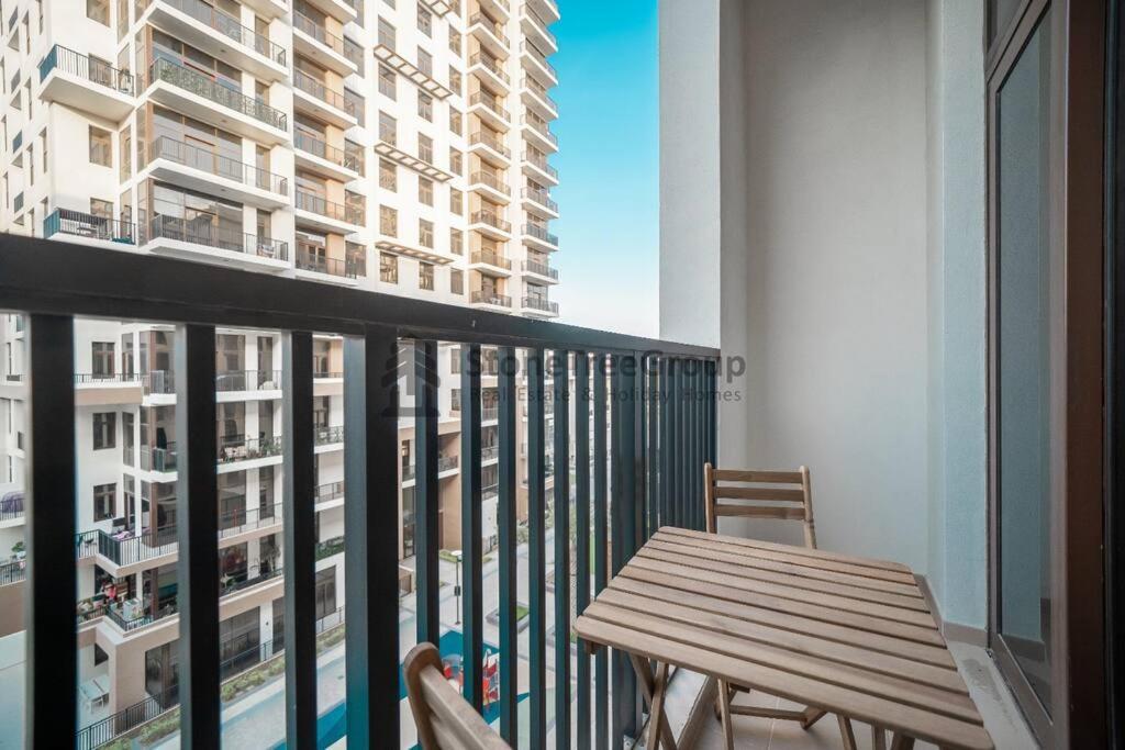 Apartment Stonetree - Furnished 1br In Jenna 2 *