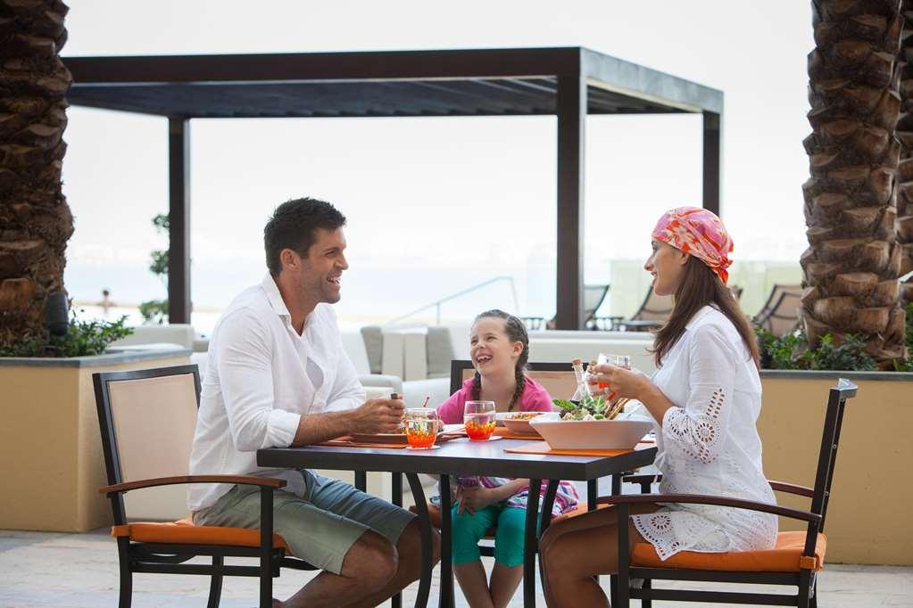 Ja Ocean View Hotel, Jumeirah Dubai