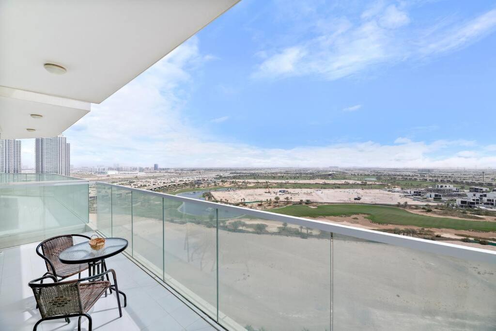Stonetree - Stylish In Damac Hills * Dubai