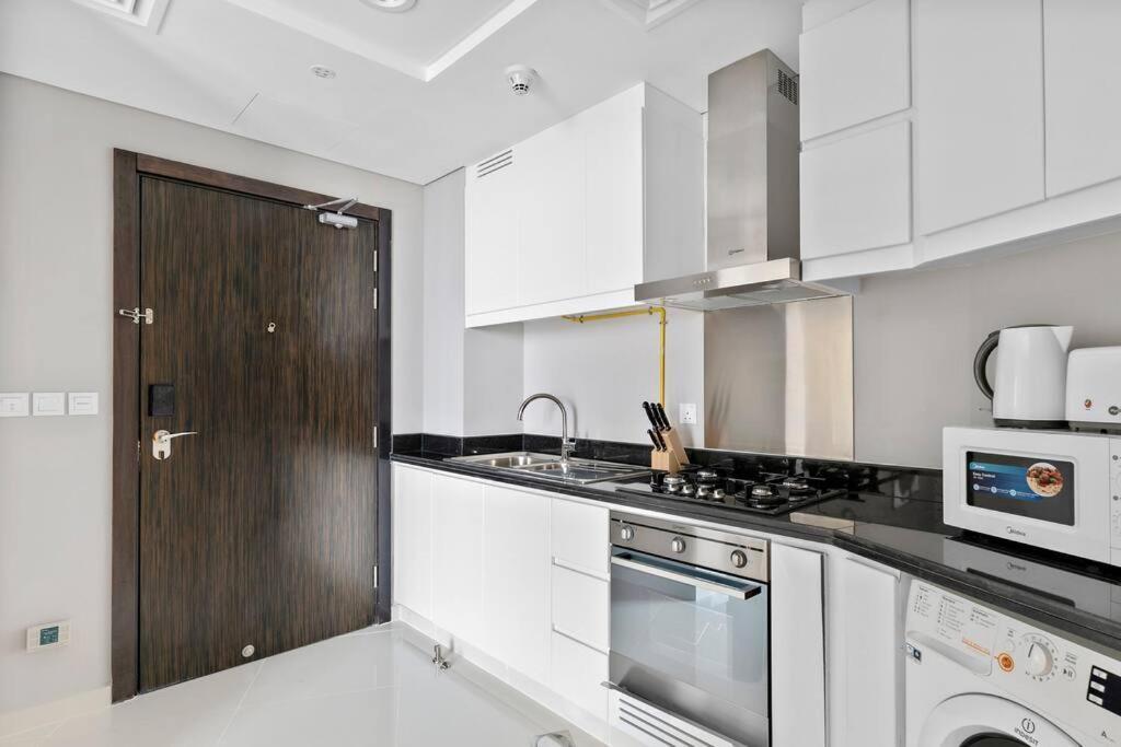Stonetree - Stylish In Damac Hills *