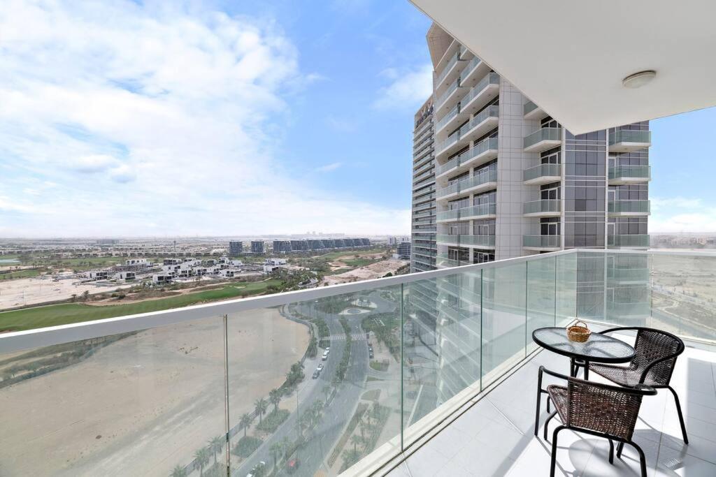 Stonetree - Stylish In Damac Hills