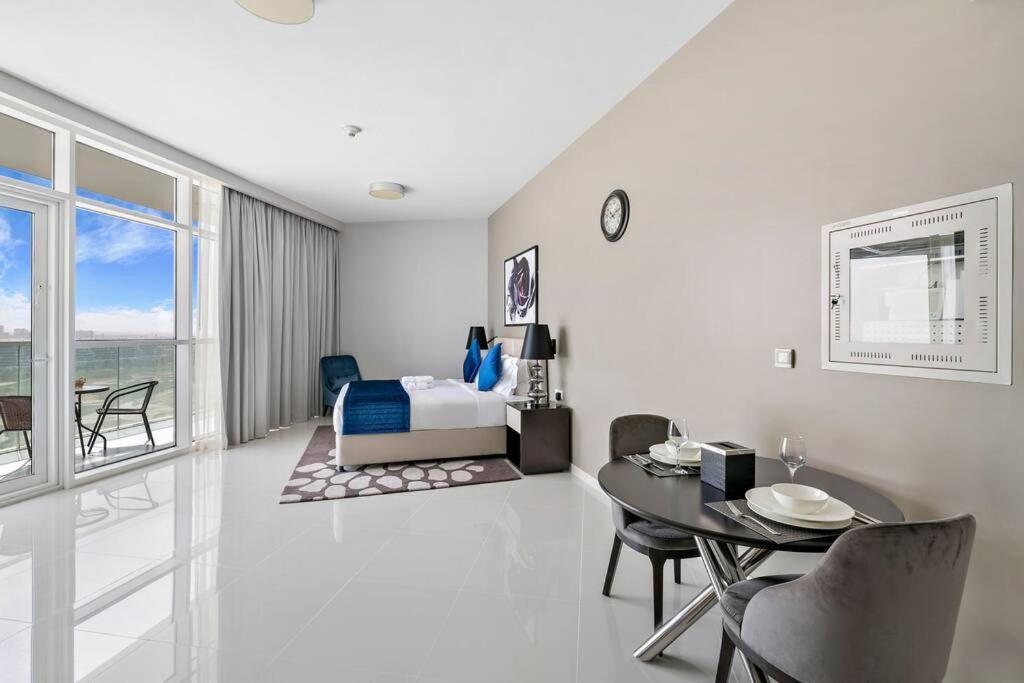 Stonetree - Stylish In Damac Hills * Dubai